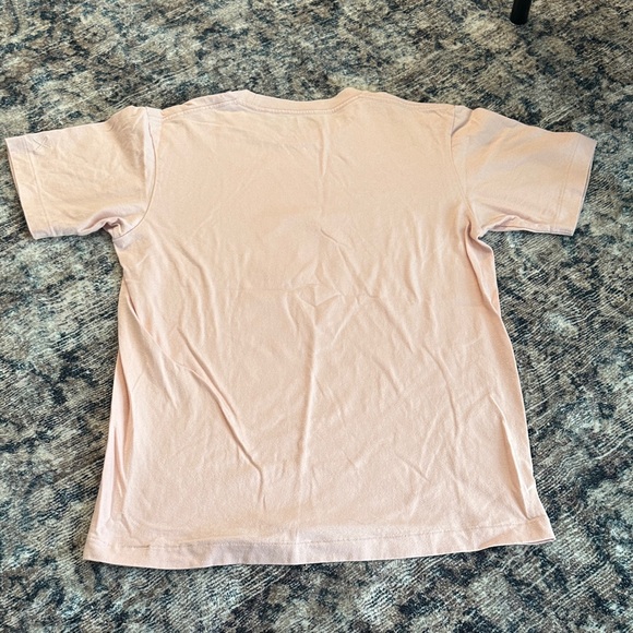 KAWS x Sesame Street tshirt size small - Picture 4 of 4